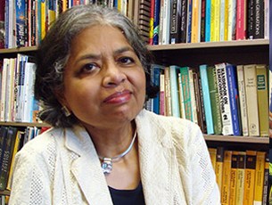 meera chandrashekhar14jan19